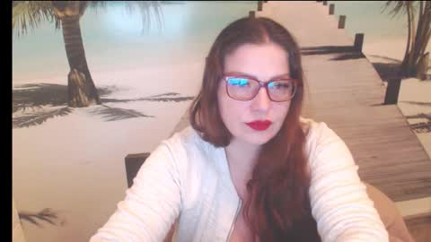 queenxnatasha online show from December 4, 10:29 pm