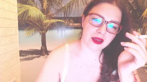 queenxnatasha online show from May 9, 9:31 pm