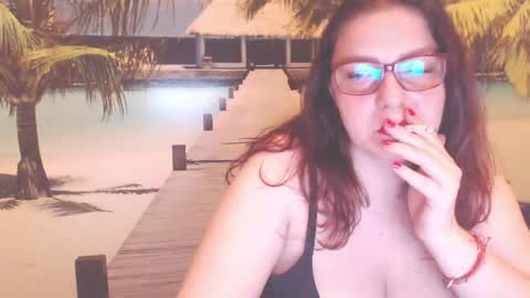 queenxnatasha online show from May 26, 9:00 pm