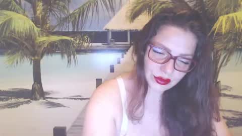 queenxnatasha online show from August 6, 8:11 pm