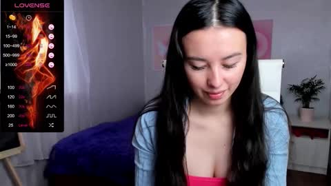 Anna online show from September 28, 5:35 am