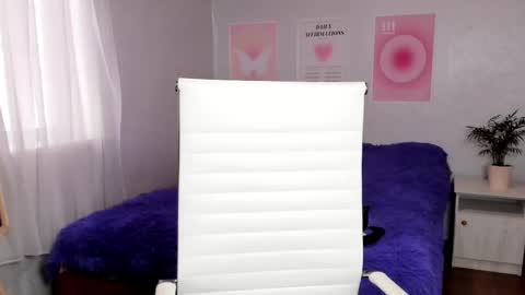 Anna online show from October 15, 6:57 am