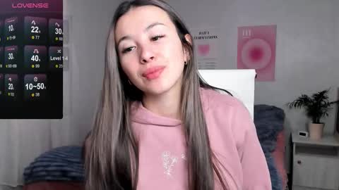 Anna online show from January 14, 6:52 am