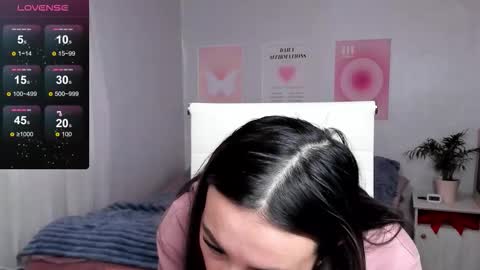 Anna online show from January 16, 6:28 am