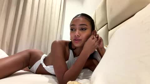 quelc538 online show from March 19, 10:14 pm