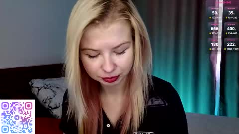 Tate online show from February 2, 6:45 am