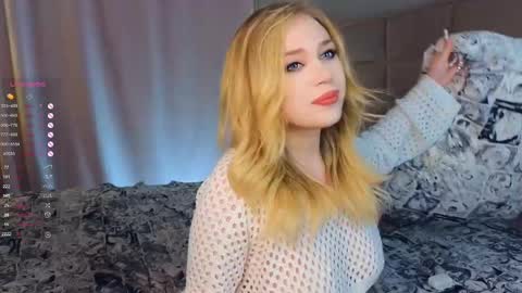 Teri  My favorite vibes 77 101 222 666 online show from February 14, 3:15 pm