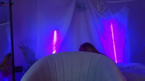 Teri  My favorite vibes 77 101 222 666 online show from October 5, 1:26 am