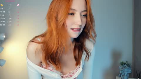 Fiona online show from December 13, 7:25 am