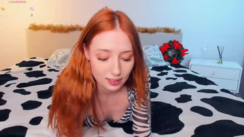 Fiona online show from December 29, 7:06 am