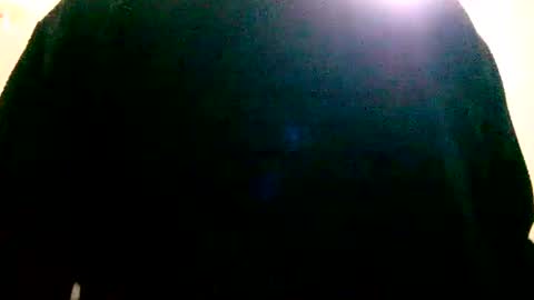 Don Ramon online show from December 15, 1:32 pm