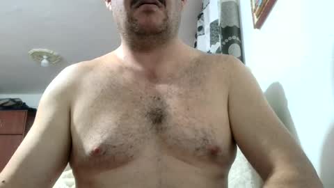 Snapshot of querubinrebelde chatting on June 22, 12:24 am Don Ramon online show from June 22, 12:24 am
