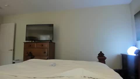 Jim online show from January 12, 4:56 pm