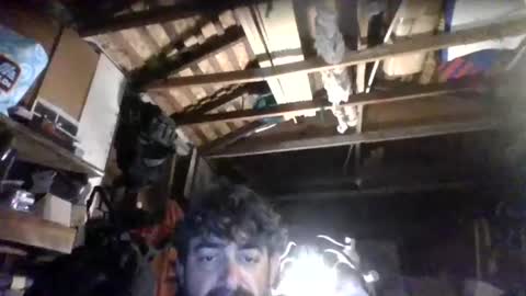 questfor38883 online show from July 24, 3:37 am
