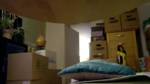 Snapshot of quetequeres chatting on January 6, 5:16 pm quetequeres online show from January 6, 5:16 pm