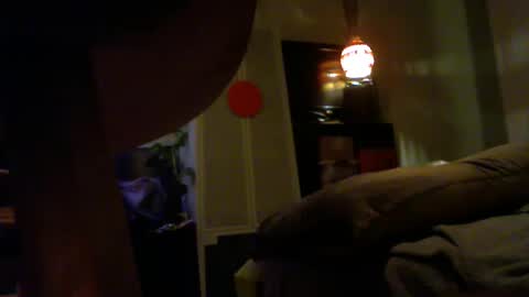 Snapshot of quetequeres chatting on February 14, 9:22 pm quetequeres online show from February 14, 9:22 pm