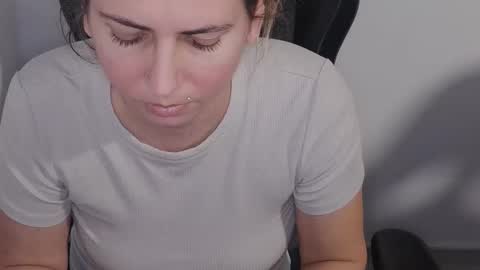 Snapshot of quickgirl_38 chatting on February 28, 5:58 pm quickgirl_38 online show from February 28, 5:58 pm