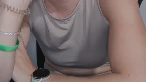 Snapshot of quickgirl_38 chatting on April 26, 5:10 pm quickgirl_38 online show from April 26, 5:10 pm