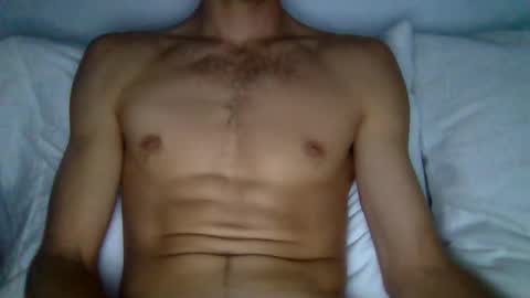 quiii1103 online show from September 22, 2:24 am