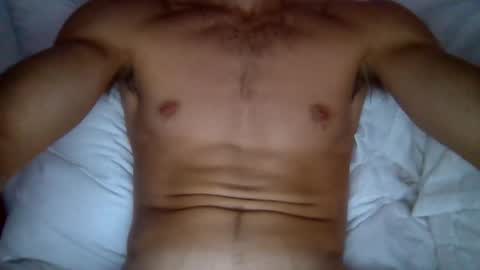 quiii1103 online show from September 25, 2:48 am