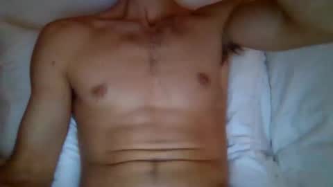 quiii1103 online show from October 5, 2:10 am