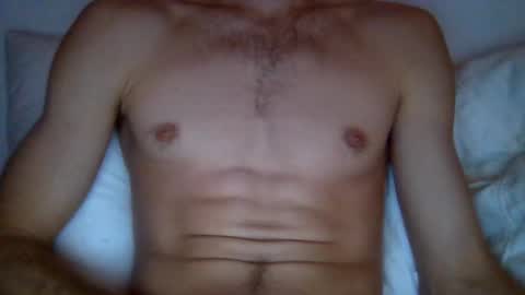 quiii1103 online show from November 4, 2:43 am