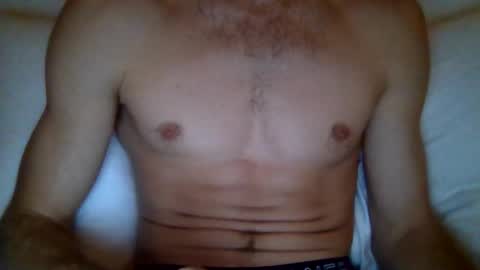 quiii1103 online show from December 16, 6:29 am