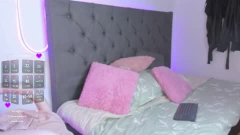 Snapshot of quiinn__bx chatting on March 4, 11:33 pm online show from March 4, 11:33 pm