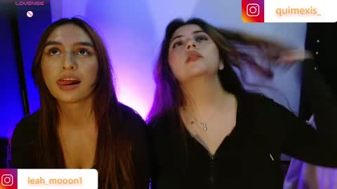 Snapshot of quimexis chatting on May 25, 11:44 pm quimexis online show from May 25, 11:44 pm