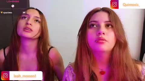 Snapshot of quimexis chatting on July 10, 7:27 pm quimexis online show from July 10, 7:27 pm
