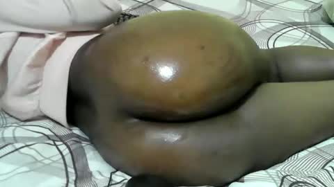 quincy joy11 online show from December 2, 9:36 am