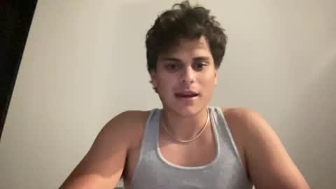 quinnhalf online show from September 30, 5:34 am