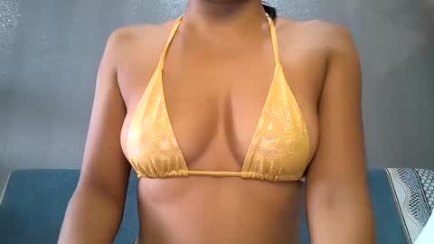 asian hotwife tits 21 slut ass spank online show from February 26, 7:09 am