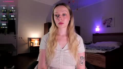 Quinn online show from May 18, 5:41 pm
