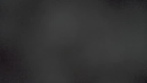 Snapshot of quinnxx chatting on October 12, 5:06 am quinnxx online show from October 12, 5:06 am