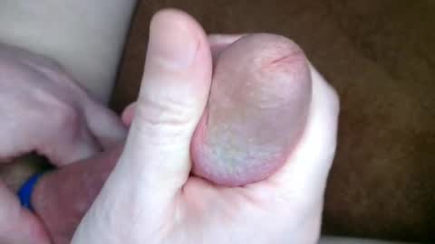 Snapshot of quinquagenariandick chatting on February 21, 1:06 am Ryan V online show from February 21, 1:06 am