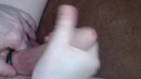 Snapshot of quinquagenariandick chatting on February 26, 1:15 am Ryan V online show from February 26, 1:15 am