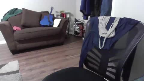 Bones online show from January 15, 12:09 am