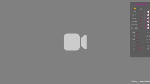 Next stream  December 1 FANSLY Loxrye online show from February 1, 8:35 am