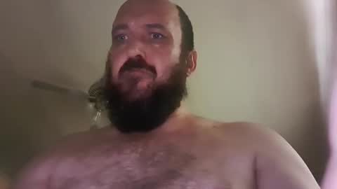 quintinvw0011 online show from January 24, 10:53 am