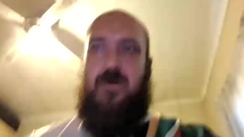 quintinvw0011 online show from February 21, 7:23 am