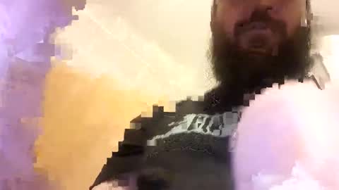 quintinvw0011 online show from September 8, 6:40 pm