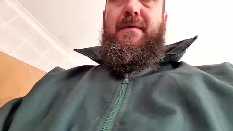 quintinvw0011 online show from October 13, 5:51 am