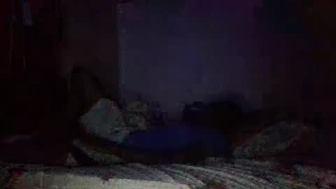 quuwavvy online show from October 9, 4:54 am