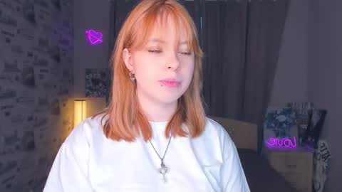 Snapshot of quyenlegasy chatting on March 17, 7:12 am Quyen online show from March 17, 7:12 am