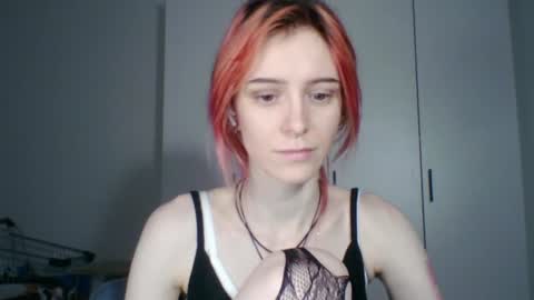 Lana Pollio online show from June 28, 3:07 pm