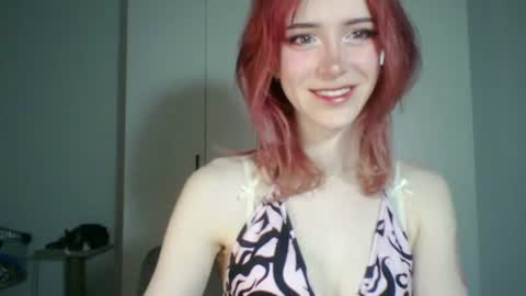 Lana Pollio online show from July 14, 3:07 pm