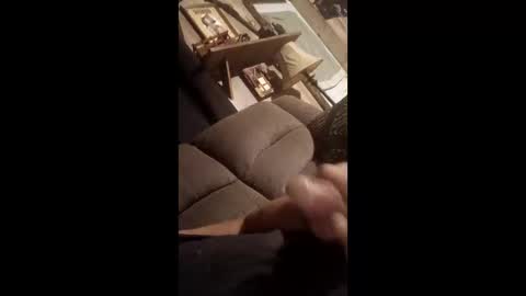 qwcipudorthw online show from April 4, 5:27 am