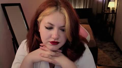 try to guess 3 online show from February 12, 5:24 am