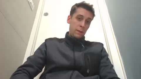 qwerty96cuck96 online show from December 16, 9:09 pm